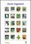 Preview: Österreich  2012  20 Werte  **  KLB  Vogelwelt  (Mappe)