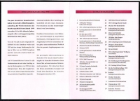 Preview: Jahressammlung Deutschland  1999  Erstagsstempel Bonn